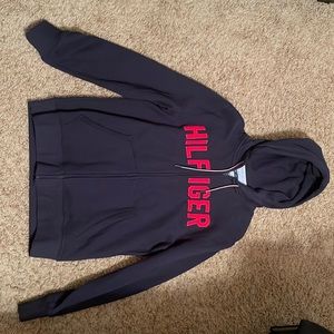 Tommy Hilfiger jacket